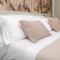 Dolce Marea Bed&Spa-32