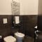 Altoledo Rooms and Suite-63