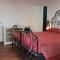 IL BORGHETTO Room&Breakfast