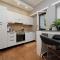 Eur Trepini Luxury Loft