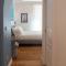 4ROOMS Naples-14