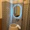 Alla Posta Luxury guest house-27