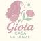 Casa Vacanze Gioia