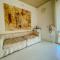 Mora Suite-10