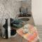 CagliariParadiseApartment it Marina-4
