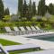 Villa Dama Holiday Apartments-71