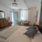 B&B Freedoms Reins Farm-3