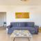 Villa Surya by Perle di Puglia-14