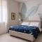 Gianna e Mimmo Apartments with Garden by Wonderful Italy-4