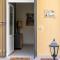 Gianna e Mimmo Apartments with Garden by Wonderful Italy-29