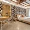 Key Apartment Trastevere