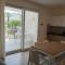 Residence Florinas con piscina - Family Apartments Lido di Jesolo-33