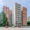 GuestHost - Lovely Apartment X5 with Terrace-21