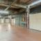 GuestHost - Lovely Apartment X5 with Terrace-19
