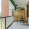 GuestHost - Lovely Apartment X5 with Terrace-10