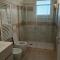 Residence Florinas con piscina - Family Apartments Lido di Jesolo-50