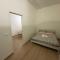 B&B Acclavio Apartment-4