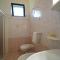 Residence la Cometa-48