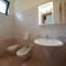Residence la Cometa-46