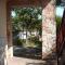 Villa Matassa 4 appartamenti vista mare in San Menaio-58