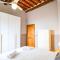 Tuscan Nest - in Montecatini Alto-18