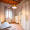 Tuscan Nest - in Montecatini Alto-2