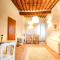 Tuscan Nest - in Montecatini Alto-19