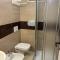 Hotel Adria Mare-10