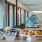'RE-Dama Hostel-55