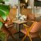 'RE-Dama Hostel-47