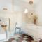 Masseria Ramunno Piccola - Fiora Suite by Rentbeat-3