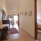 Lovely Apartment In Suni With Wifi-6