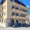 Nice Apartment In Acquedolci With Wifi