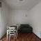 Azzurra Haven-4