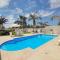 1 Bedroom Awesome Home In Leporano
