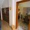 AffittaSardegna - Casa Jolie-6