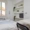 I-Host Tiny Apartment - Marghera