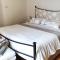 Belle Epoque B&B-28
