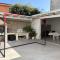 Casa Mascia Pinna-37