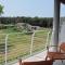 Holiday Home Jolanda by Interhome-13