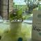 Il Tesoro Living Resort-13