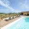 Holiday Home Pilar by Interhome
