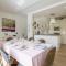Villa Villa D by Interhome-8