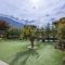 Villa Villa D by Interhome-30