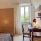 Holiday Home Virginia by Interhome-38