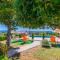 Apartment Basilico by Interhome-31