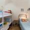 Apartment Terrazza Bella Vista by Interhome-3