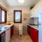 Apartment Terrazza Bella Vista by Interhome-4