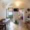 Apartment Terrazza Bella Vista by Interhome-27