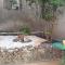 Nice Apartment In Breno With Wifi-8